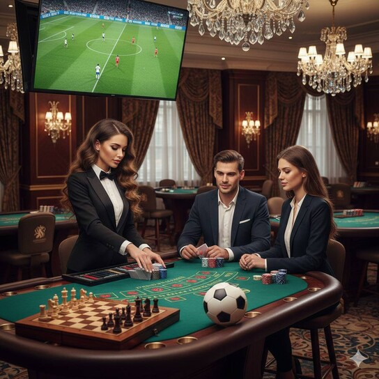 数字人民币官方标识与手机支付场景